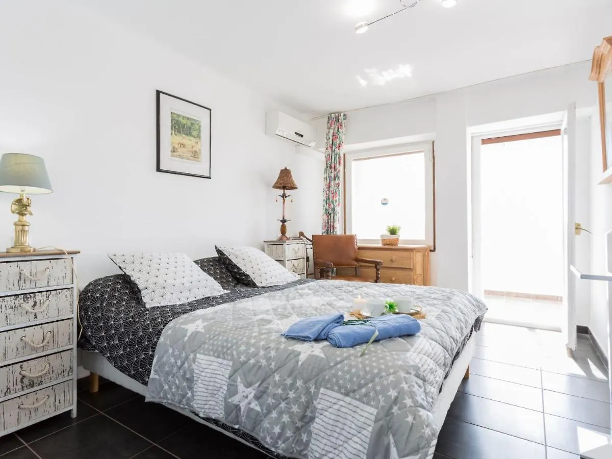 Apartment Delta Muga By Interhome 엠푸리아브라바 스페인